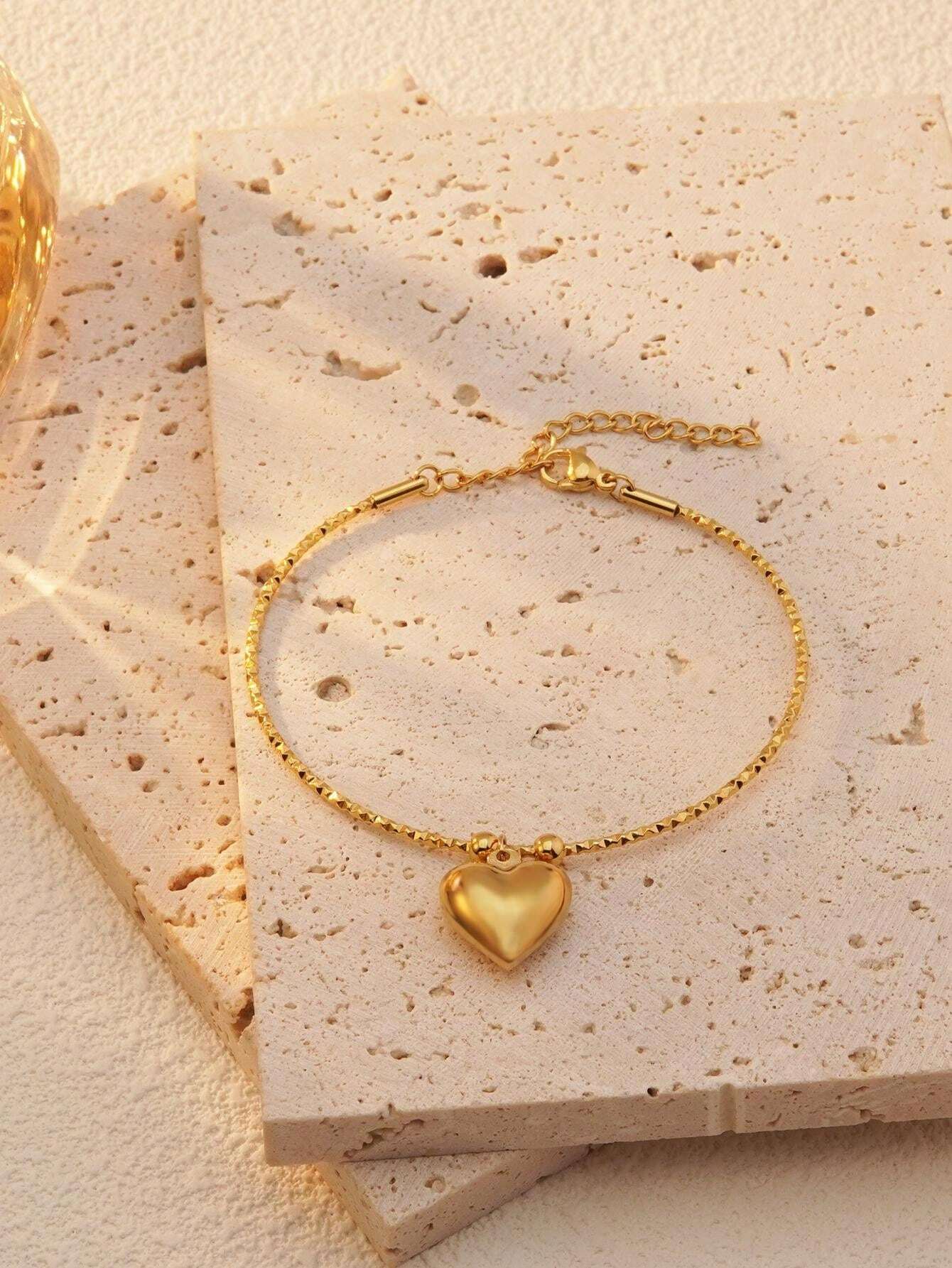 Fiora Love Bracelet